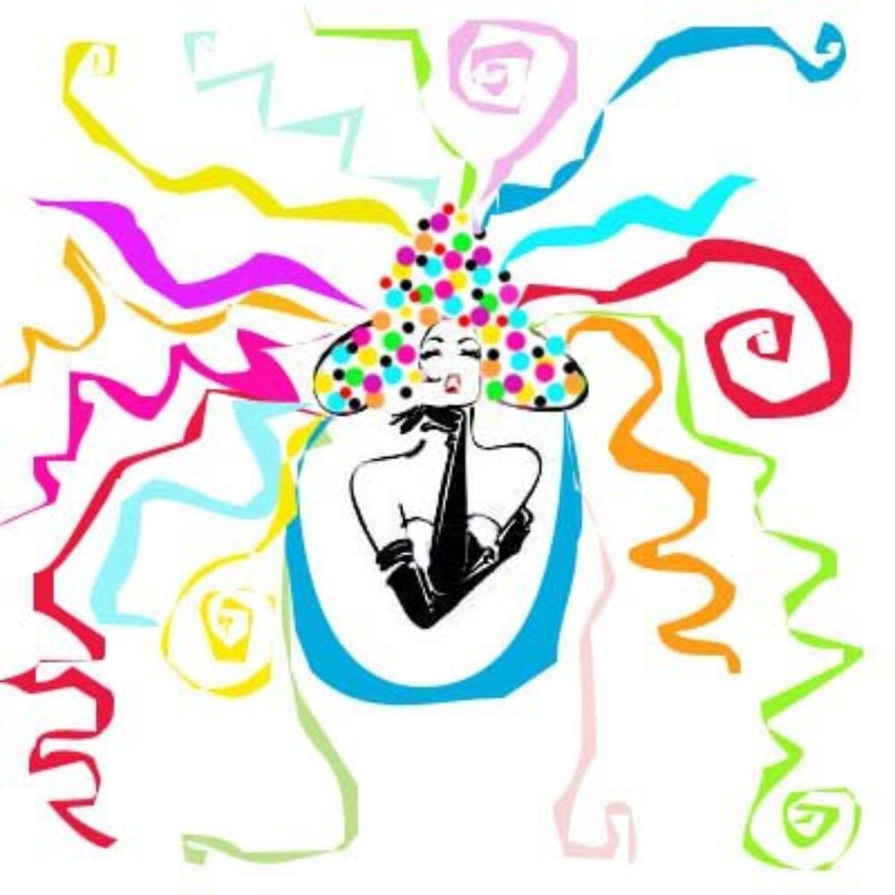 Meet your Posher,Lilli